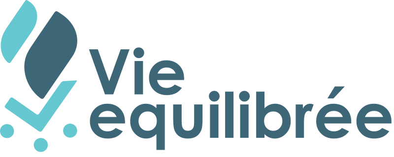 Vie Équilibrée